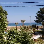 Al Mare