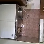 Salvanos Residence
