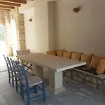 Stonehouse Villas With Breathtaking View