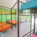 Armenistis Camping & Bungalows