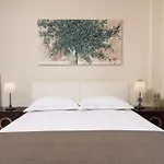 Olympus Villas