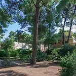Club Agia Anna