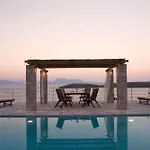 Celestia Villas