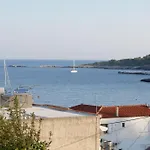 Stella Studios