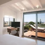 Artemis Village Apartments & Studios