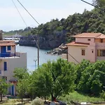 Stella Studios