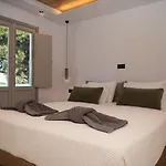Hotel Naxos Beach