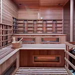 Epirus Palace Congress & Spa