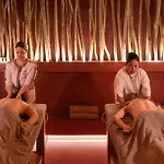 Venezia Resort Hotel & Spa