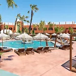 Venezia Resort Hotel & Spa