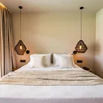 Aegean Village Beachfront Resort