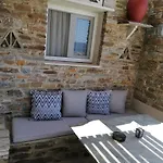 Myrtia Studios