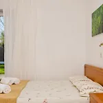 Villa Bianca Studios