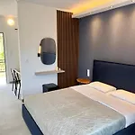 Golden View Studios