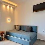 Golden View Studios