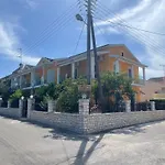Corfu Dream Fani