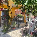 Corfu Dream Fani