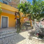 Corfu Dream Fani