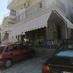 Hotel Fotini