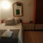 Hotel Fotini