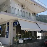 Hotel Fotini
