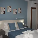 Asteras Apartments