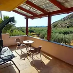 Maridatis Apartments
