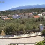 Cost Mari Almyrida New By Zago Boutiqe Hotels