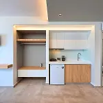Sunlight Beach Hotel