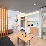 Sunlight Beach Hotel