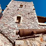 Castle Rizaraki
