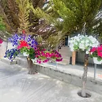 Markos Studios