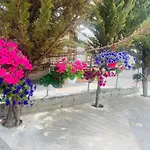 Markos Studios