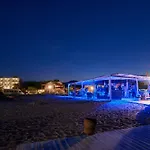 Hotel Sarti Beach