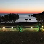 Krinakia