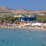 Krinakia