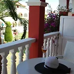 Tropical Studios