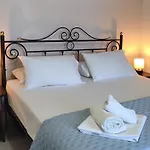 Captain Nick Aparthotel