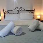 Captain Nick Aparthotel