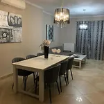 Villa Gianna
