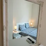 Nikiana Two Bedroom Apartment