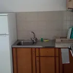 Ktima Garas