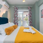 Family Inn Apartments&Suites