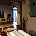 Athina\'S House