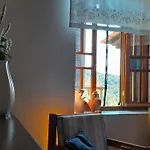 Athina\'S House