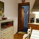Athina\'S House