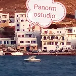 Panormos Studio