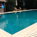Alkyon Hotel