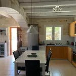 Villa Anatoli