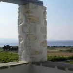 Villa Petradi